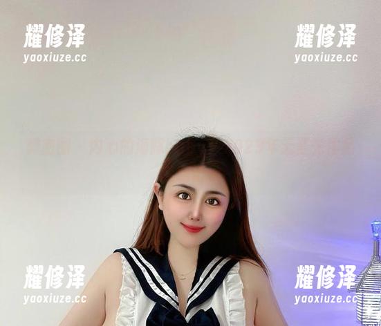 微密圈 - 内心的海豚baby：2023年无圣光作品随意记录