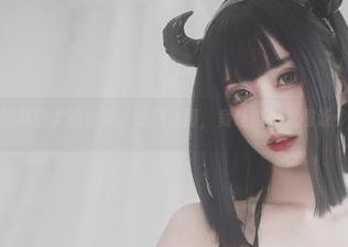 清颜颜子的高清女孩合集，眨眼之间，竟让你也想重返少女时代？