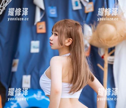 可以随意点赞的渡边早季Saki自拍：全是完全免费的图片！