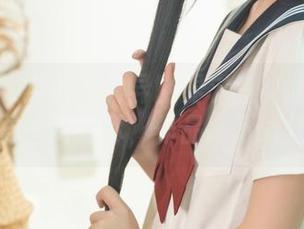 爆机少女喵小吉的异世界求生秘籍：美食、趣事一网打尽，作品集下载速来！