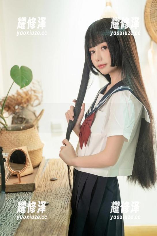 爆机少女喵小吉的异世界求生秘籍：美食、趣事一网打尽，作品集下载速来！