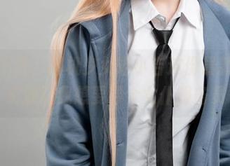 你信不信，爆机少女喵小吉这份最新女仆资源让我想要寻个女仆服务员