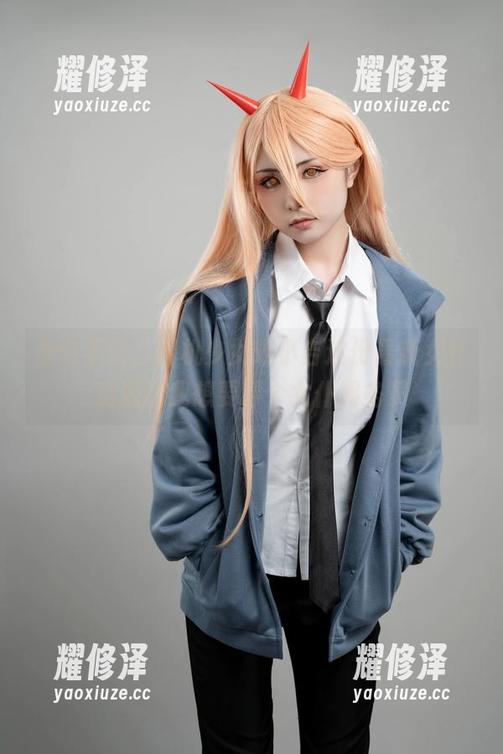 你信不信，爆机少女喵小吉这份最新女仆资源让我想要寻个女仆服务员