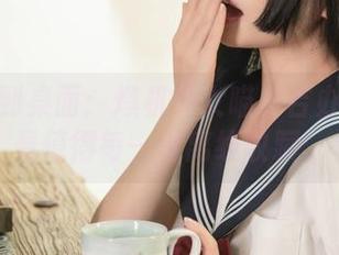 从网盘到桌面：爆机少女喵小吉办公室风景值得每一份离线收藏。