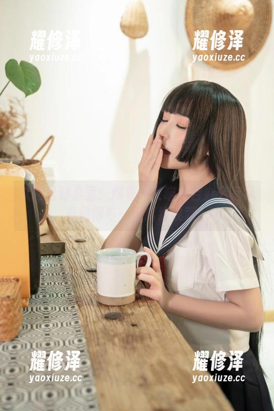 从网盘到桌面：爆机少女喵小吉办公室风景值得每一份离线收藏。