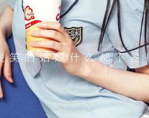 爱尤物 – 西门小玉的丝袜内幕，图库中的不羁灵魂，都在这张作品里。