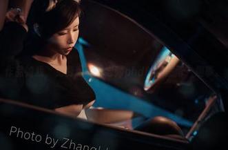 作品如戏，免费观察爱老师phd的“剧情”趣事。