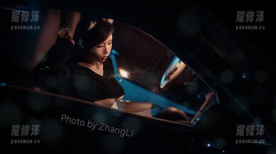 作品如戏，免费观察爱老师phd的“剧情”趣事。
