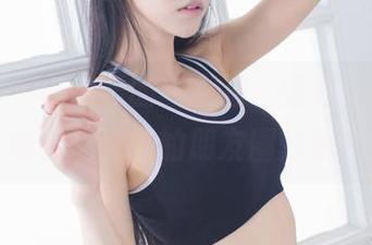爱蜜社 – 小宝酱的“女孩”图包，随时随地都能让你的朋友圈炸裂！