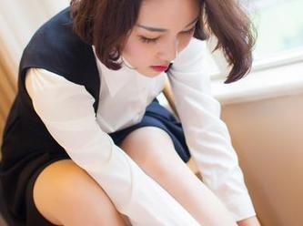 爱蜜社 – 图片更新：杨晨晨sugar的旅拍，果然是愣是一股清流。