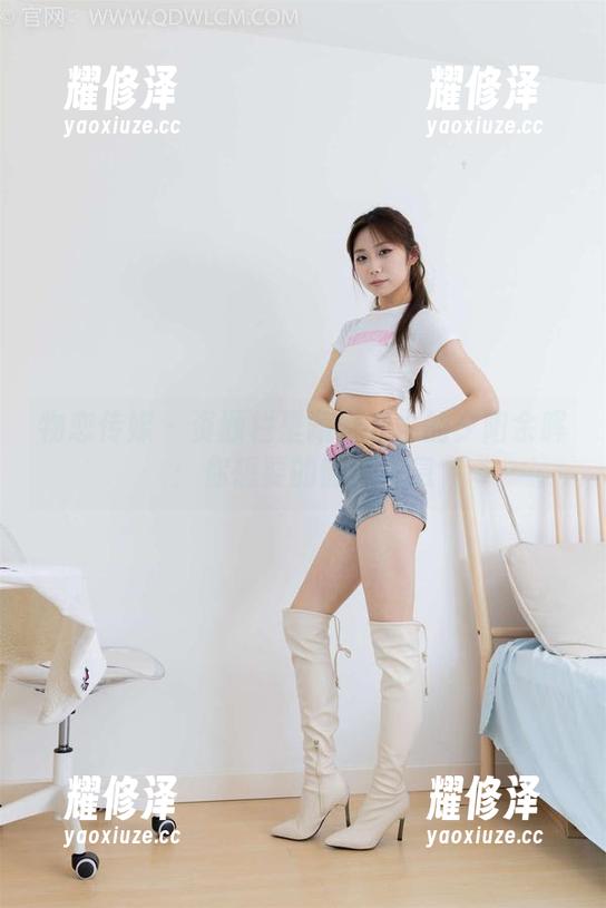 物恋传媒 - 资源栏里藏着嘉木的夕阳余晖：你想要的慵懒气息