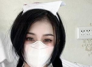 微密圈 – 从猪饲料到和服，穷游合集里竟然也能找到无圣光！