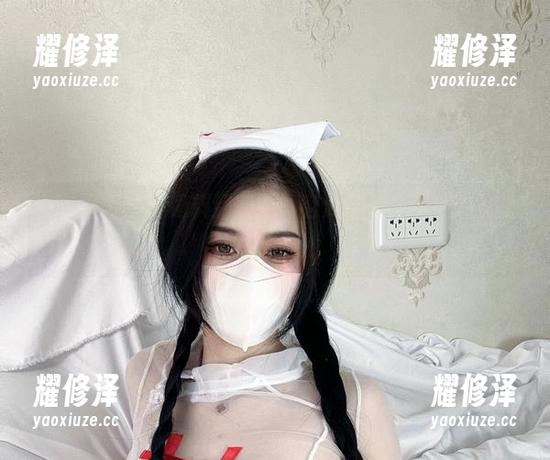 微密圈 - 从猪饲料到和服，穷游合集里竟然也能找到无圣光！