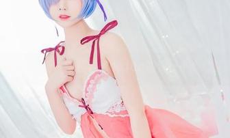 套图？！好吧，猫君君MaoJun的夏日小心思都有啥