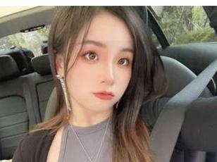 微密圈 – 无圣光的连衣裙，禅雨儿Lynne你这是要犯规吗？图片真给观众开了个眼。