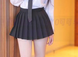 秀人网 – 原图放送：KOKO可可与女孩们的清新日常