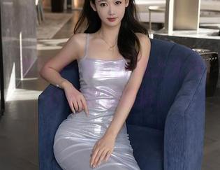 秀人网 – 奈沐子-当校园遇上大片，原图总比你想的精彩。