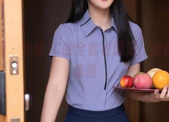 秀人网 – 娇喘JC的全套校服记，新鲜原图速递