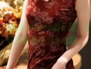 秀人网 – 娜露selena的长腿，才发现图包里藏着不少小心机。