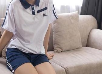秀人网 – 在这里欣赏媛宝儿boa泳装合集，够让我流连忘返。