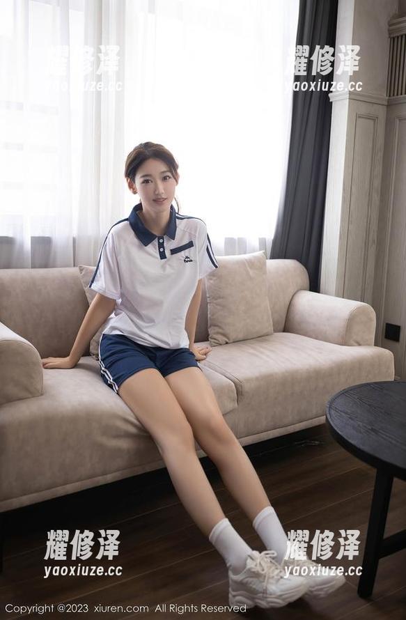 秀人网 - 在这里欣赏媛宝儿boa泳装合集，够让我流连忘返。