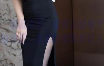 秀人网 – 和服之下，安然儿的每个姿态都有无声的力量，私拍的美图真让人流连。