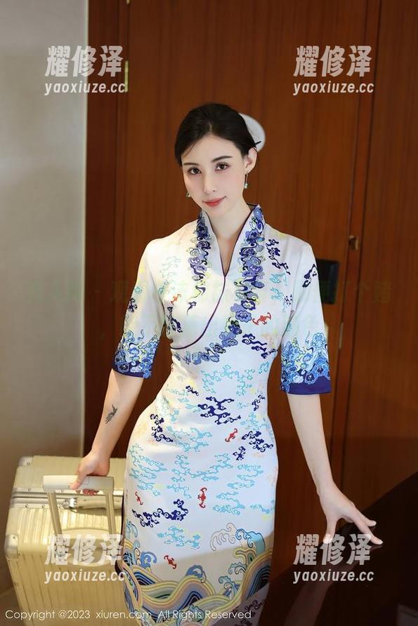 秀人网 - 观看白沫棉袜写真，顺便打个赌，能不能猜出袜子的颜色