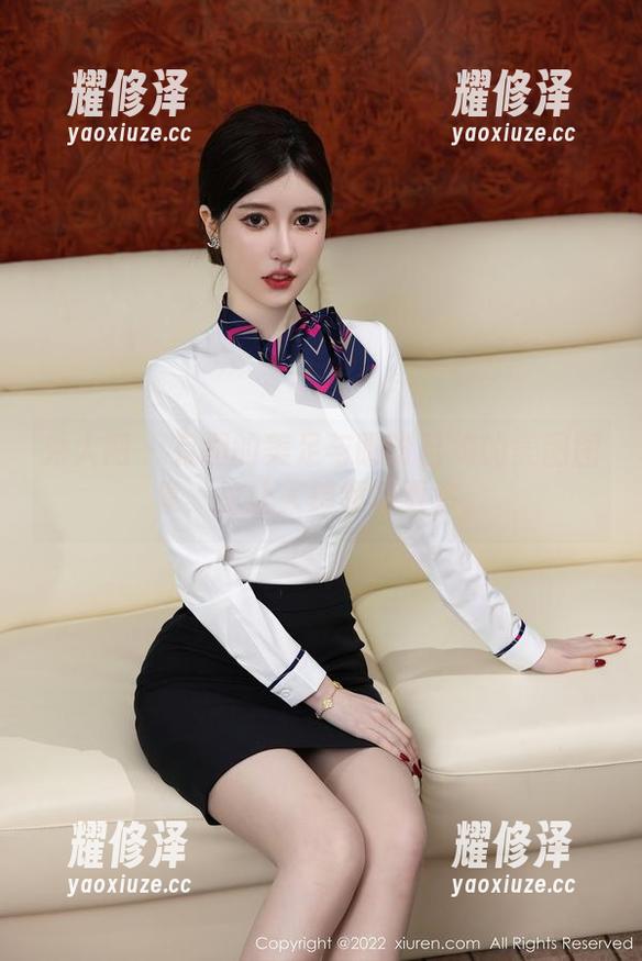 秀人网-盼盼已鸠 秀人网 - 有趣的美足与盼盼已鸠的美图图集,总让人想领略更多。