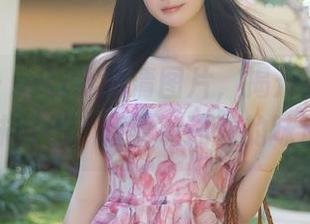 秀人网 – 一张张高清图片，揭开绯月樱的丝袜时代，打着擦边球的味道。