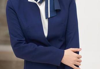 秀人网 – 看完董媛媛Janel的高清礼服照，心想：真心希望她没有搞乱后面的拼贴…