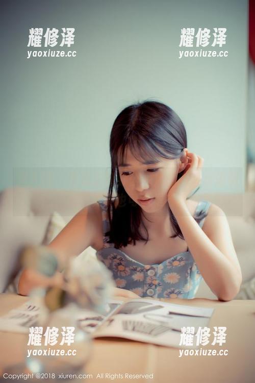 秀人网 - 这组定制办公图片，陶喜乐说明：加班其实也可以很有趣！