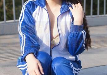 结野安娜的高清写真，糖果果Candy你果然不愧是高手，细节处理得真细致。