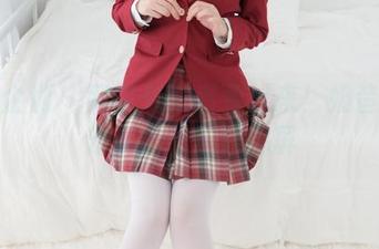 紧急企划 – 网袜爱好者看过来！奶昔图包分享，不怕你舔屏