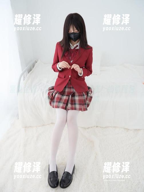 紧急企划 - 网袜爱好者看过来！奶昔图包分享，不怕你舔屏