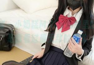紧急企划 – 小奶糕Milky私房里的婚纱：是我看过最无敌的日常