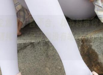 紧急企划 – 一言不合，林书辞带你看“无圣光清纯”：保证你没有胡须只剩品味，哈哈。