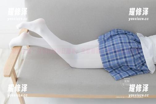 紧急企划 - 林书辞的浴缸图集：全套暗藏了多少拿水的哲学？