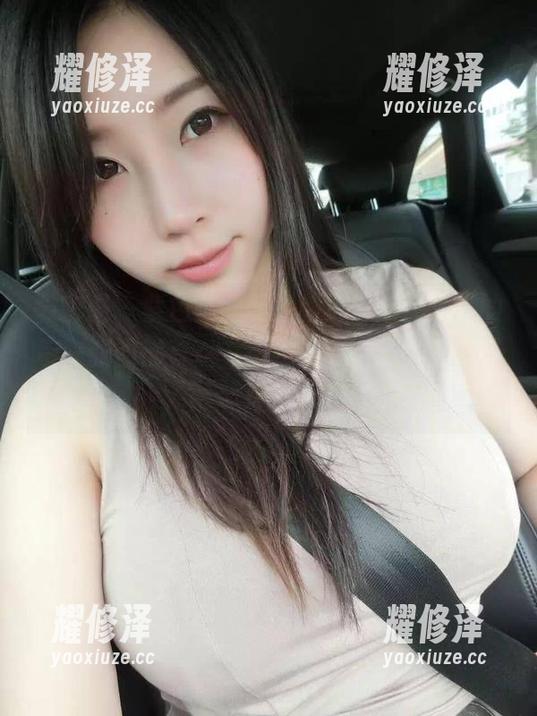 微密圈 - 紫色哒豚豚的新货合集，里面的每一张图都有点“戏”，要不要再来点深度？