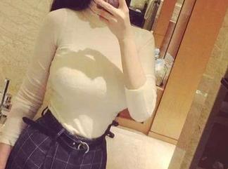微密圈 – 早期写真合集：紫色哒豚豚全套大公开，竟然还有这种操作？
