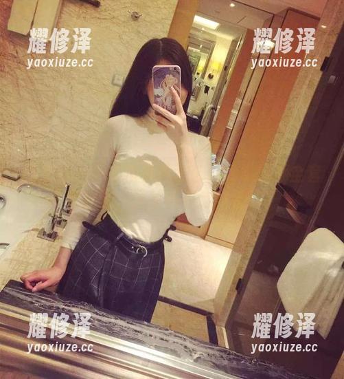 微密圈 - 早期写真合集：紫色哒豚豚全套大公开，竟然还有这种操作？