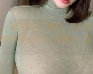 微密圈 – 原图不等于真实，紫色哒豚豚的在线剧情好像在掀开一层薄纱，等你来撩。