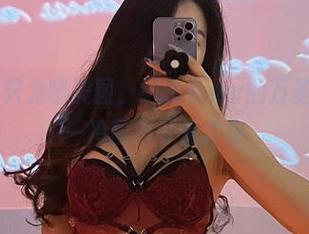 微密圈 – 只为晒美图，纪念小小v的万圣节写真——冷酷与可爱并存