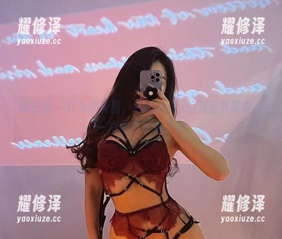 微密圈 - 只为晒美图，纪念小小v的万圣节写真——冷酷与可爱并存