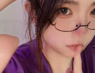 只用高清图片，不用ps！纯爱neko的丝袜直接打包带走！