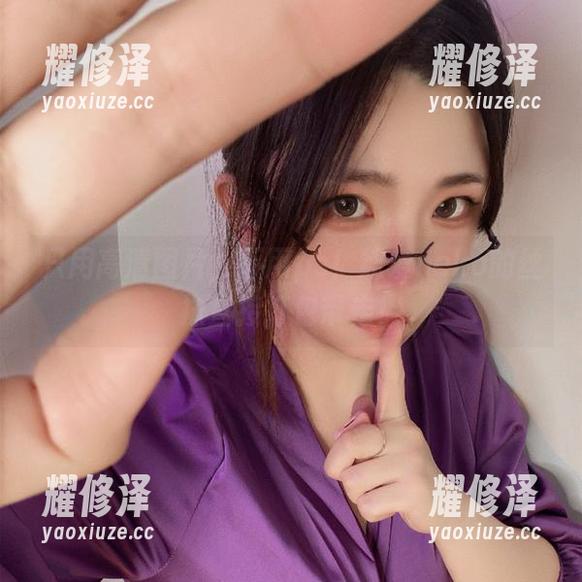 只用高清图片，不用ps！纯爱neko的丝袜直接打包带走！
