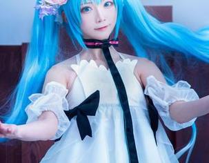 从绮太郎kitaro的角度看在线写真，我妻善逸到底有多好玩儿！