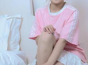 绮梦摄影 – 佳怡的厨房日常，全集作品带来的畅快，很难说清这是在煮饭还是在出镜……