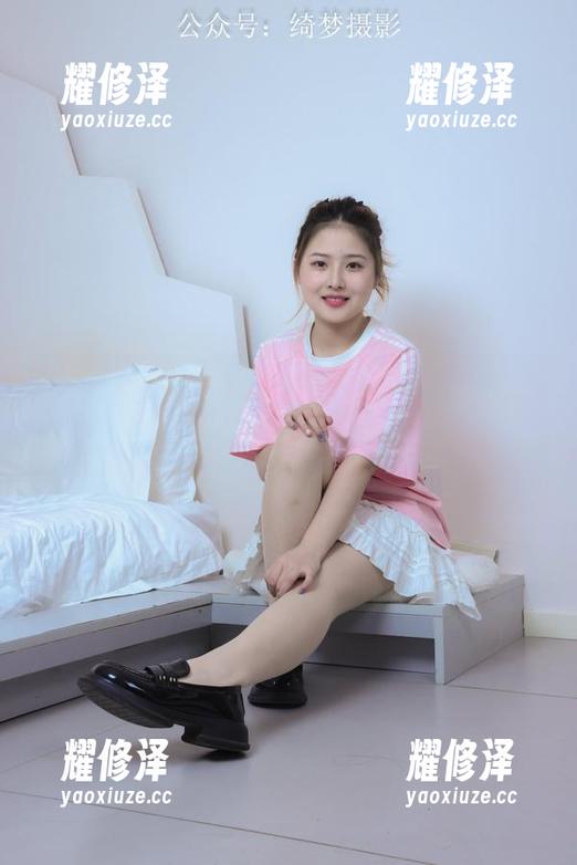 绮梦摄影 - 佳怡的厨房日常，全集作品带来的畅快，很难说清这是在煮饭还是在出镜……