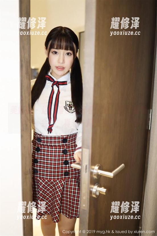美媛馆-方子萱 美媛馆 - 这礼服也太好看了吧,方子萱真会挑,真想一探究竟!