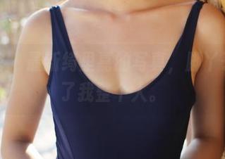 美媛馆 – 最新绮里嘉的写真，脚丫子迷煞了我整个人。